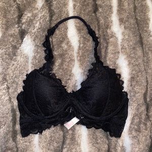 Victoria Secret PINK Bralette 🖤